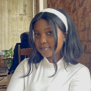 Relebohile