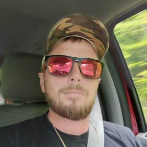 Bryan Holder
