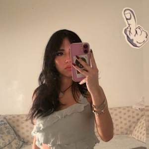 Yesenia
