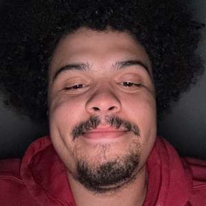 Michael