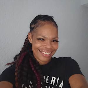 Nisha Loney