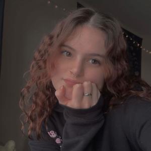 Hannah