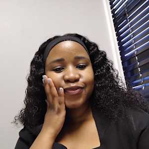 Pearl Didie Lebuso
