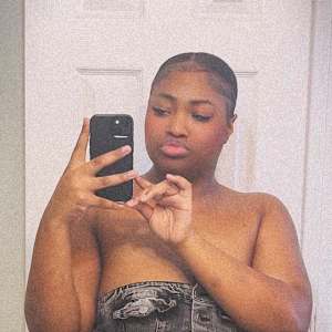 Makylah