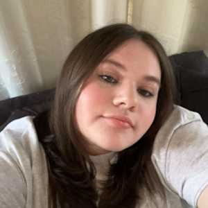 Mackenzie