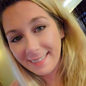 Kristen Bashore