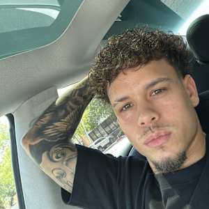 Devon