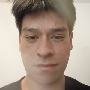 Efren Aca