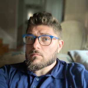 Nikola Bruno-Santerre