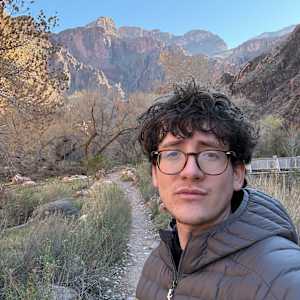 ian