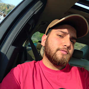 Chanpreet
