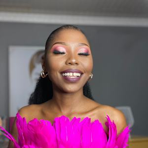 Dineo