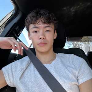 Alex