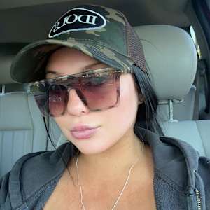 Megan