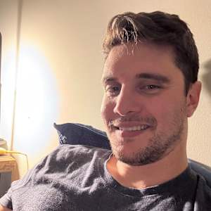 Stephen
