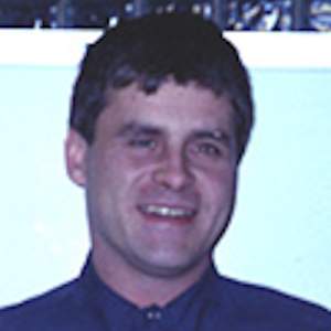 John Melson