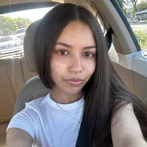 Aleiah Johnson