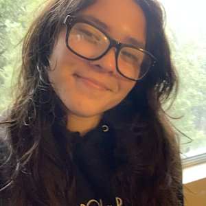 Cassandra C Hernandez