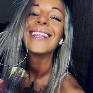 Keeley Ryan