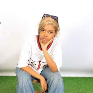 Martha-Grace