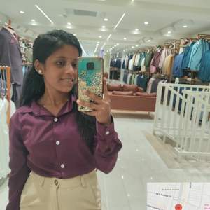 RASMITA DAS