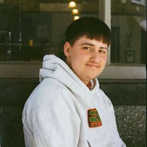 Ira tomic
