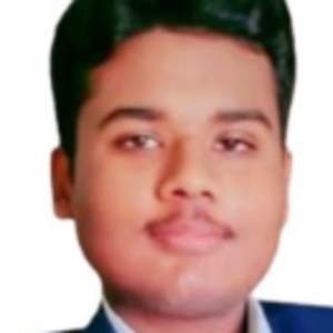 Harshit