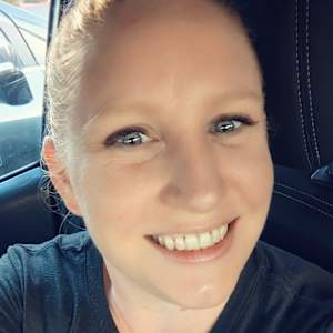Amanda