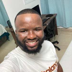 Lungelo mngomezulu