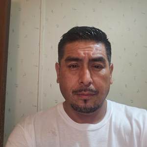 Osvaldo