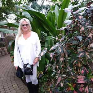 Lisa Conroy