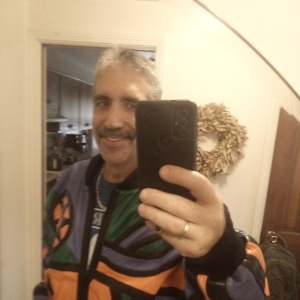 Robert