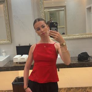 ainhoa