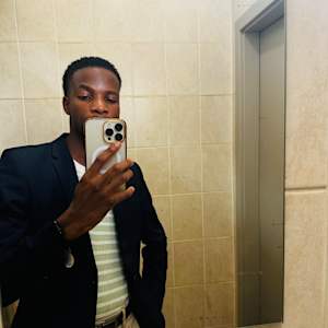 Zakes Zwakala
