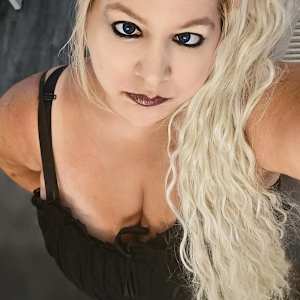 Cristy