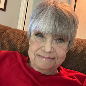 Nancy Sanborn