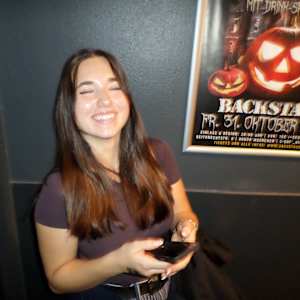 Emely