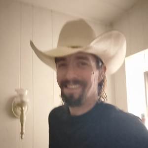 Robert