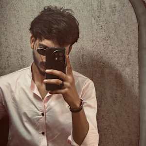 Nischay Singh