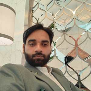 Manish sharma