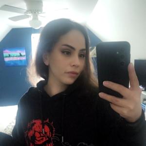 Julissa