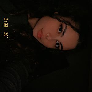 Jalisa