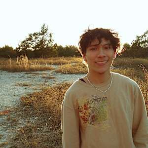 Isaak
