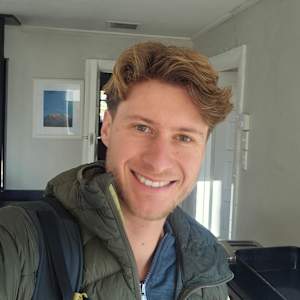 Mattia