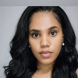darnelle presslin