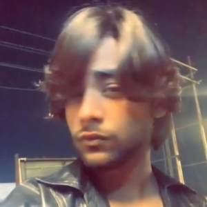Ishaan