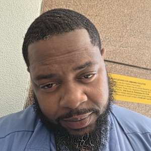 Seyon K Bedell