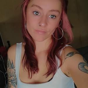 Rachael young
