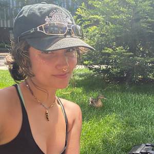 Lauren