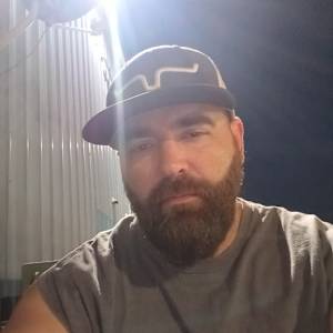 Ryan G Price